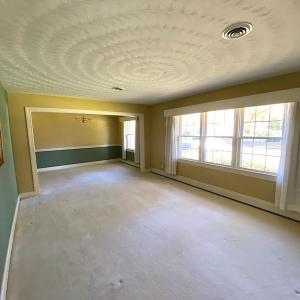 Photo #3 of SOLD property in 1714 Colonial Ave, Suffolk, VA 1.0 acres