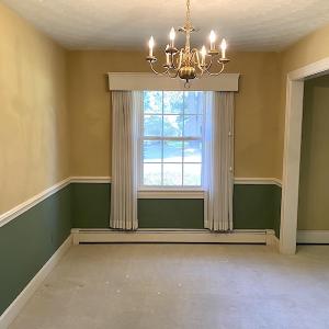 Photo #4 of SOLD property in 1714 Colonial Ave, Suffolk, VA 1.0 acres