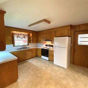 Photo #6 of SOLD property in 1714 Colonial Ave, Suffolk, VA 1.0 acres