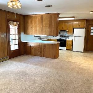 Photo #7 of SOLD property in 1714 Colonial Ave, Suffolk, VA 1.0 acres