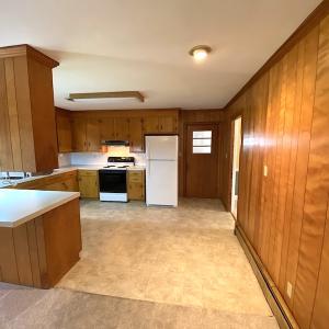 Photo #8 of SOLD property in 1714 Colonial Ave, Suffolk, VA 1.0 acres