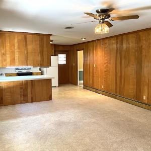 Photo #9 of SOLD property in 1714 Colonial Ave, Suffolk, VA 1.0 acres