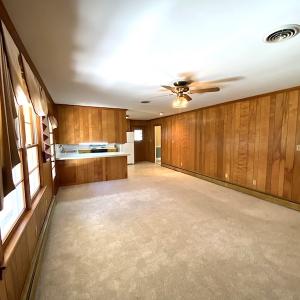 Photo #10 of SOLD property in 1714 Colonial Ave, Suffolk, VA 1.0 acres