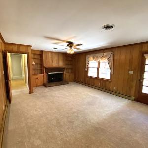 Photo #11 of SOLD property in 1714 Colonial Ave, Suffolk, VA 1.0 acres