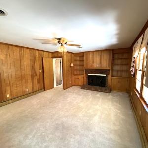 Photo #12 of SOLD property in 1714 Colonial Ave, Suffolk, VA 1.0 acres