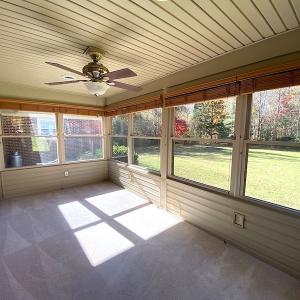 Photo #13 of SOLD property in 1714 Colonial Ave, Suffolk, VA 1.0 acres