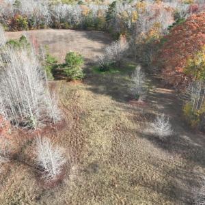 Photo #14 of SOLD property in 1629 Virginia Road, Edenton, NC 50.0 acres