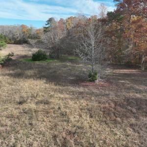 Photo #17 of SOLD property in 1629 Virginia Road, Edenton, NC 50.0 acres