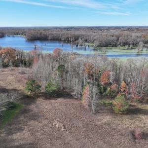 Photo #6 of SOLD property in 1629 Virginia Road, Edenton, NC 50.0 acres