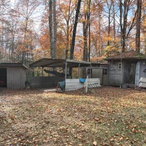 Photo #33 of SOLD property in 1629 Virginia Road, Edenton, NC 50.0 acres