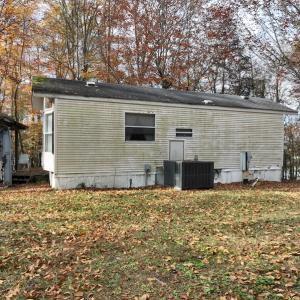 Photo #37 of SOLD property in 1629 Virginia Road, Edenton, NC 50.0 acres