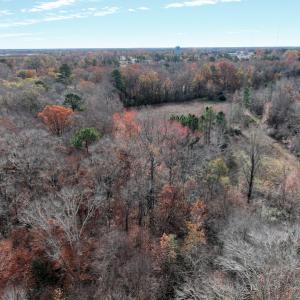 Photo #11 of SOLD property in 1629 Virginia Road, Edenton, NC 50.0 acres
