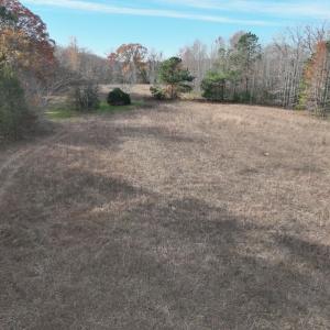 Photo #18 of SOLD property in 1629 Virginia Road, Edenton, NC 50.0 acres