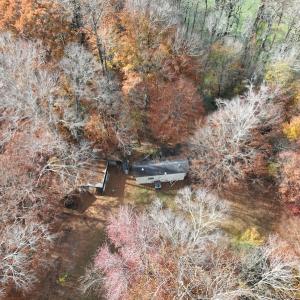 Photo #12 of SOLD property in 1629 Virginia Road, Edenton, NC 50.0 acres