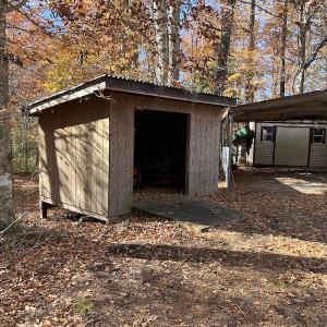 Photo #35 of SOLD property in 1629 Virginia Road, Edenton, NC 50.0 acres