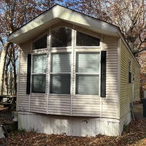 Photo #36 of SOLD property in 1629 Virginia Road, Edenton, NC 50.0 acres