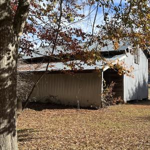 Photo #41 of SOLD property in 1629 Virginia Road, Edenton, NC 50.0 acres