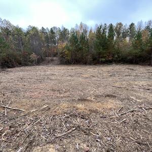 Photo #19 of SOLD property in Off Beamon Hunt Road, Warrenton, NC 16.0 acres