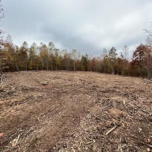 Photo #20 of SOLD property in Off Beamon Hunt Road, Warrenton, NC 23.7 acres