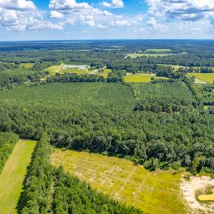 Photo #16 of SOLD property in Off Galloway Road, Grimesland, NC 19.1 acres