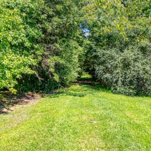 Photo #18 of SOLD property in Off Galloway Road, Grimesland, NC 19.1 acres