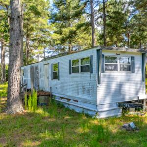 Photo #25 of SOLD property in Off Galloway Road, Grimesland, NC 19.1 acres