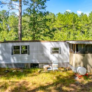 Photo #26 of SOLD property in Off Galloway Road, Grimesland, NC 19.1 acres