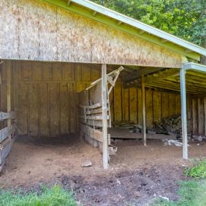 Photo #29 of SOLD property in Off Galloway Road, Grimesland, NC 19.1 acres