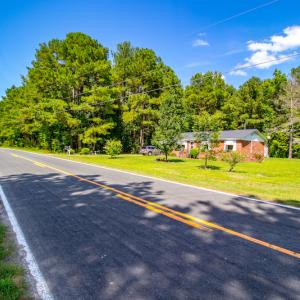 Photo #30 of SOLD property in Off Galloway Road, Grimesland, NC 19.1 acres