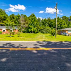 Photo #31 of SOLD property in Off Galloway Road, Grimesland, NC 19.1 acres