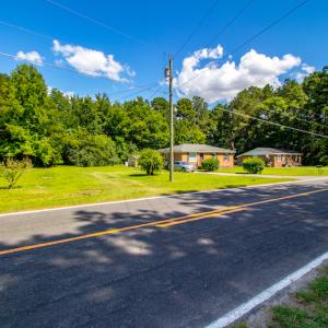 Photo #32 of SOLD property in Off Galloway Road, Grimesland, NC 19.1 acres