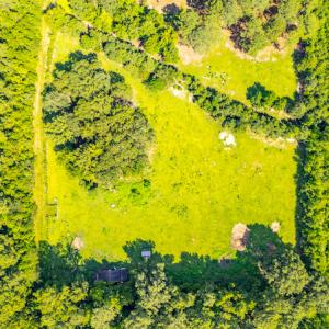 Photo #8 of SOLD property in Off Galloway Road, Grimesland, NC 19.1 acres