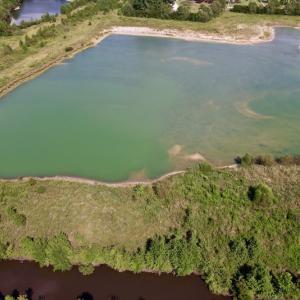 Photo #22 of SOLD property in 1241 Gum Swamp Road, Greenville, NC 43.0 acres