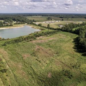 Photo #25 of SOLD property in 1241 Gum Swamp Road, Greenville, NC 43.0 acres