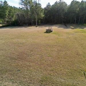 Photo #15 of SOLD property in Off Lowland Road, Lowland, NC 2.7 acres