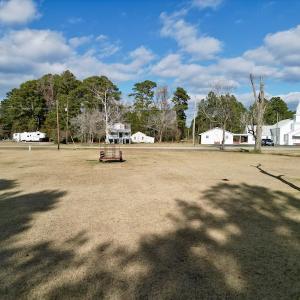 Photo #18 of SOLD property in Off Lowland Road, Lowland, NC 2.7 acres