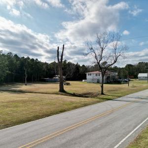 Photo #6 of SOLD property in Off Lowland Road, Lowland, NC 2.7 acres