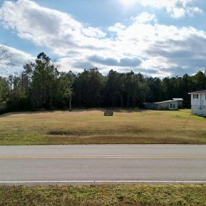 Photo #7 of SOLD property in Off Lowland Road, Lowland, NC 2.7 acres