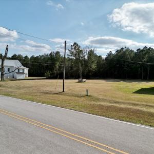 Photo #8 of SOLD property in Off Lowland Road, Lowland, NC 2.7 acres