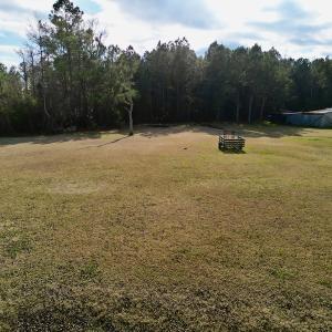 Photo #13 of SOLD property in Off Lowland Road, Lowland, NC 41.5 acres