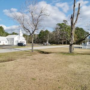 Photo #18 of SOLD property in Off Lowland Road, Lowland, NC 41.5 acres