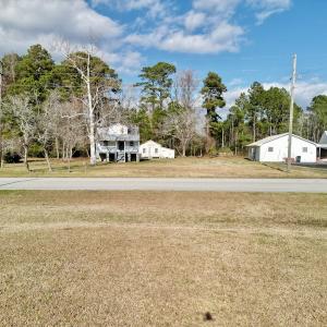 Photo #19 of SOLD property in Off Lowland Road, Lowland, NC 41.5 acres