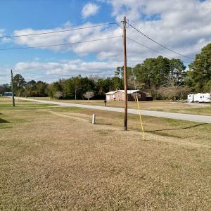 Photo #20 of SOLD property in Off Lowland Road, Lowland, NC 41.5 acres