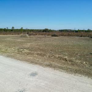 Photo #11 of SOLD property in 615 Seashell Drive, Kinston, NC 0.8 acres