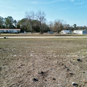 Photo #12 of SOLD property in 615 Seashell Drive, Kinston, NC 0.8 acres