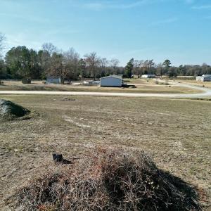 Photo #13 of SOLD property in 615 Seashell Drive, Kinston, NC 0.8 acres