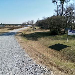 Photo #15 of SOLD property in 615 Seashell Drive, Kinston, NC 0.8 acres