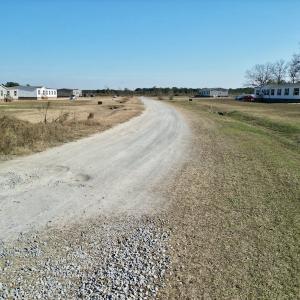 Photo #16 of SOLD property in 615 Seashell Drive, Kinston, NC 0.8 acres