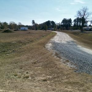 Photo #17 of SOLD property in 615 Seashell Drive, Kinston, NC 0.8 acres