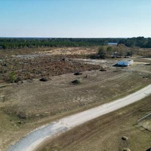 Photo #8 of SOLD property in 615 Seashell Drive, Kinston, NC 0.8 acres